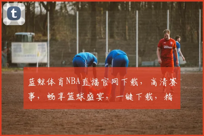 蓝鲸体育NBA直播官网下载，高清赛事，畅享篮球盛宴，一键下载，精彩不断，三网通用，体验非凡